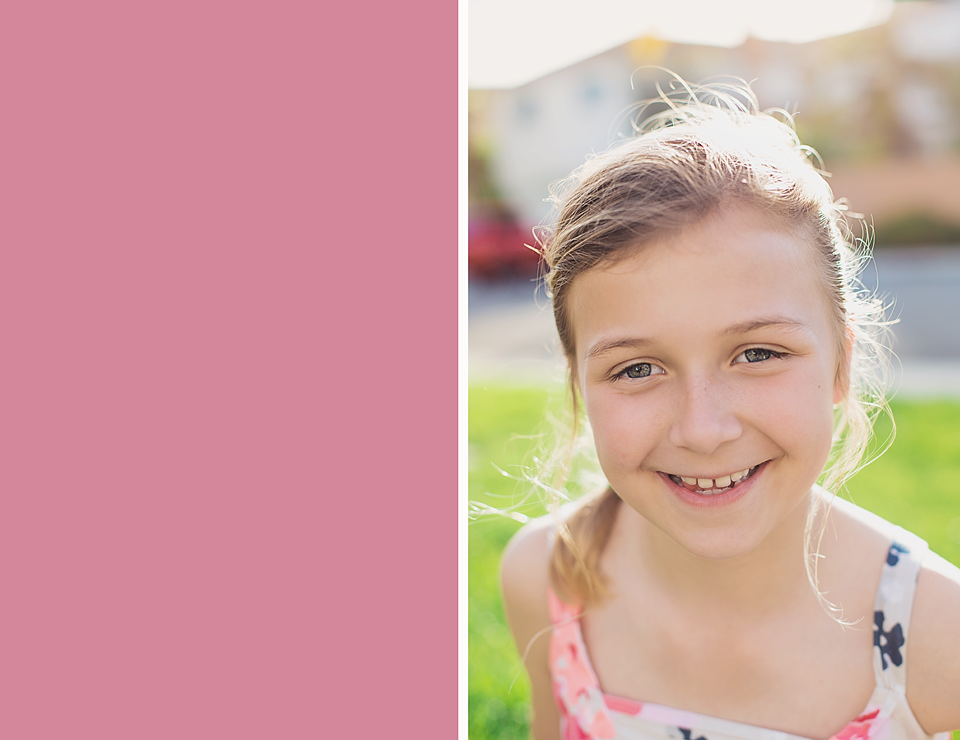 poetic imagery | orange county photographer poetic imagery | orange county photographer